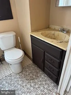 $15,000,000 | 1012 South Colorado Street, Philadelphia, PA 19146