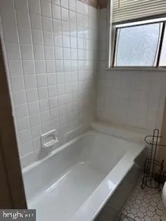 $15,000,000 | 1012 South Colorado Street, Philadelphia, PA 19146