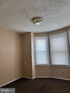 $15,000,000 | 1012 South Colorado Street, Philadelphia, PA 19146