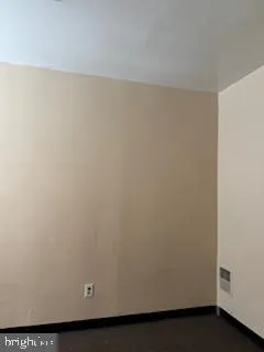 $15,000,000 | 1012 South Colorado Street, Philadelphia, PA 19146