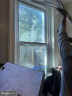 $15,000,000 | 1012 South Colorado Street, Philadelphia, PA 19146