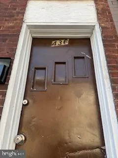 $15,000,000 | 1012 South Colorado Street, Philadelphia, PA 19146