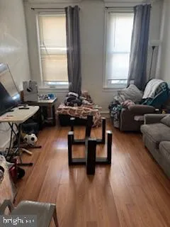 $15,000,000 | 1012 South Colorado Street, Philadelphia, PA 19146