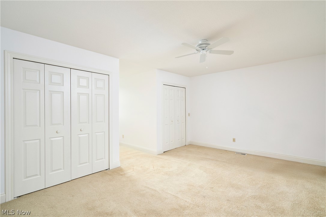753 Sunridge Road Fairlawn, OH 44333 - Photo 22 of 32 Gallery Image 22