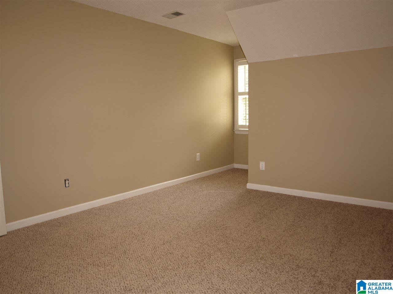 3608 Oak Point Circle Birmingham, AL 35223 - Photo 18 of 40