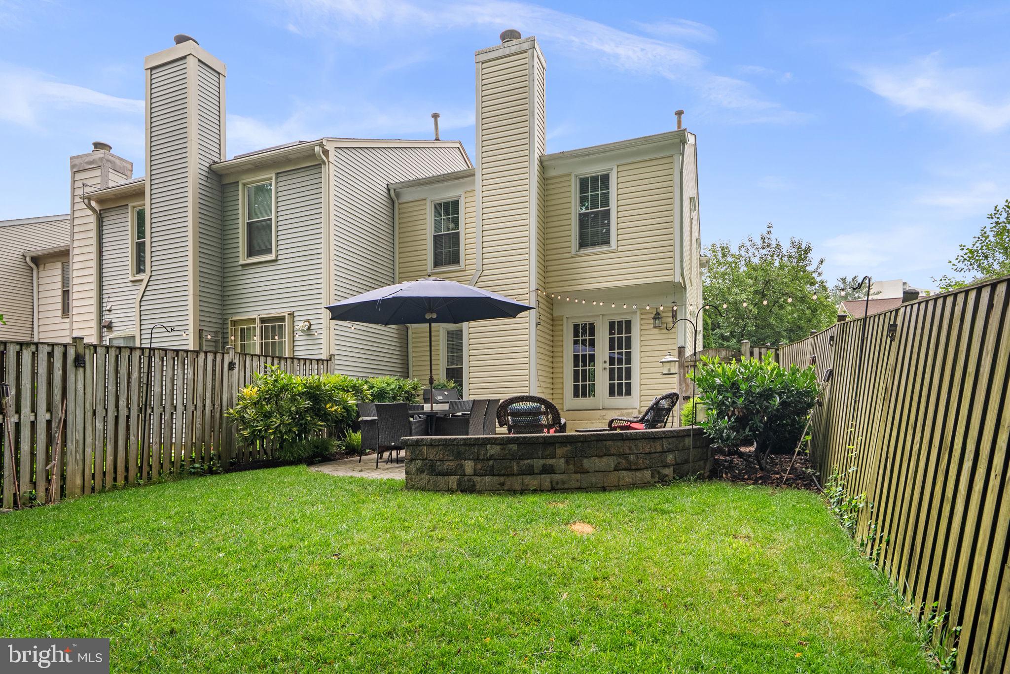 600 Sonata Way Silver Spring, MD 20901 - Photo 36 of 40