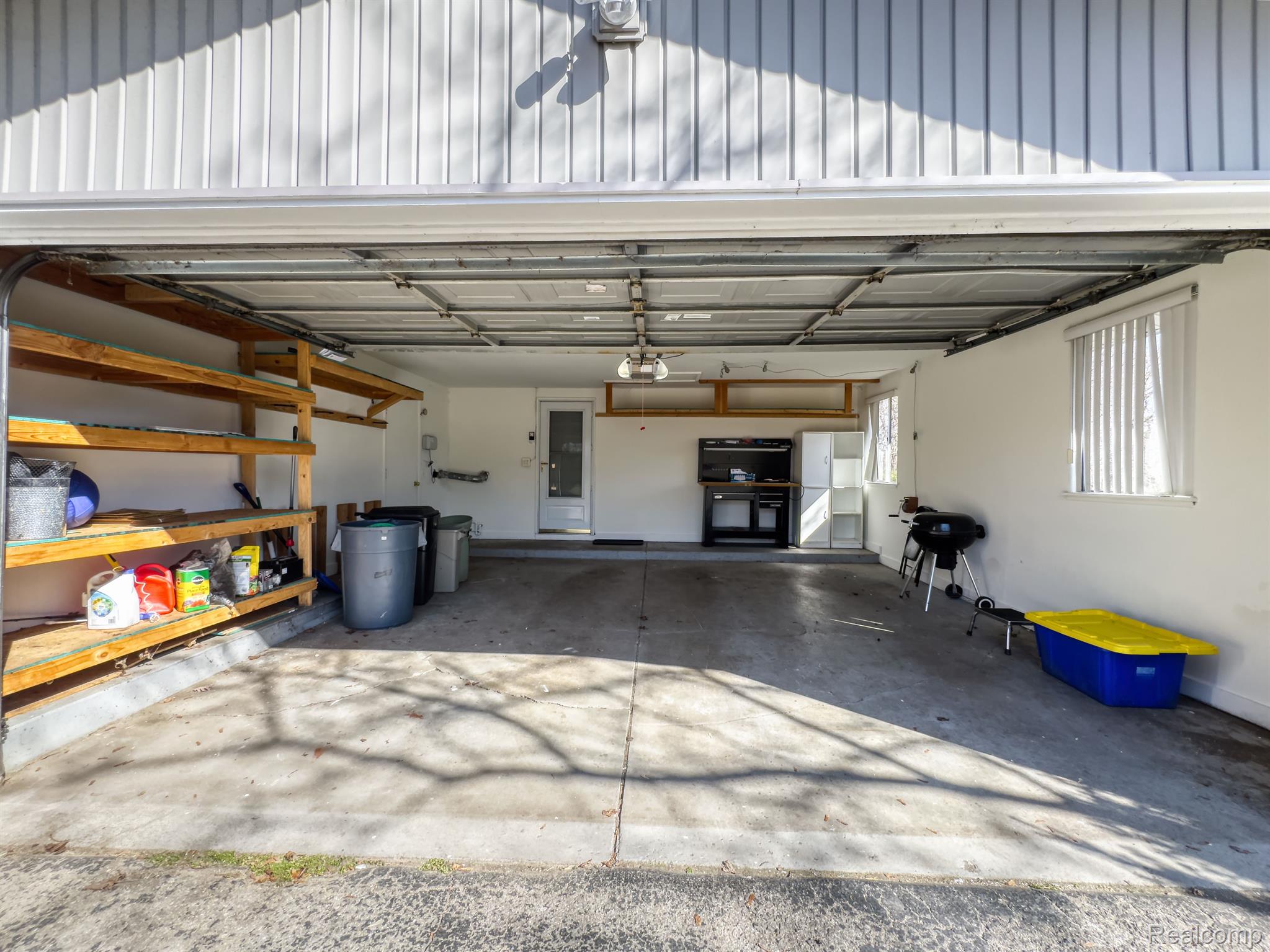 723 Foxhall Road Bloomfield Hills, MI 48304 - Photo 5 of 37 Gallery Image 5
