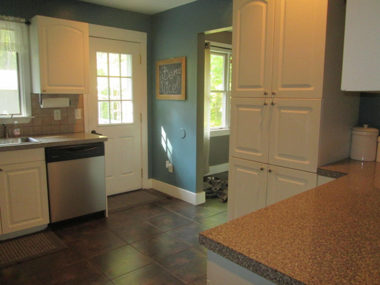 14328 Taft Road Spring Lake, MI 49456 - Photo 5 of 20 IMG_4043