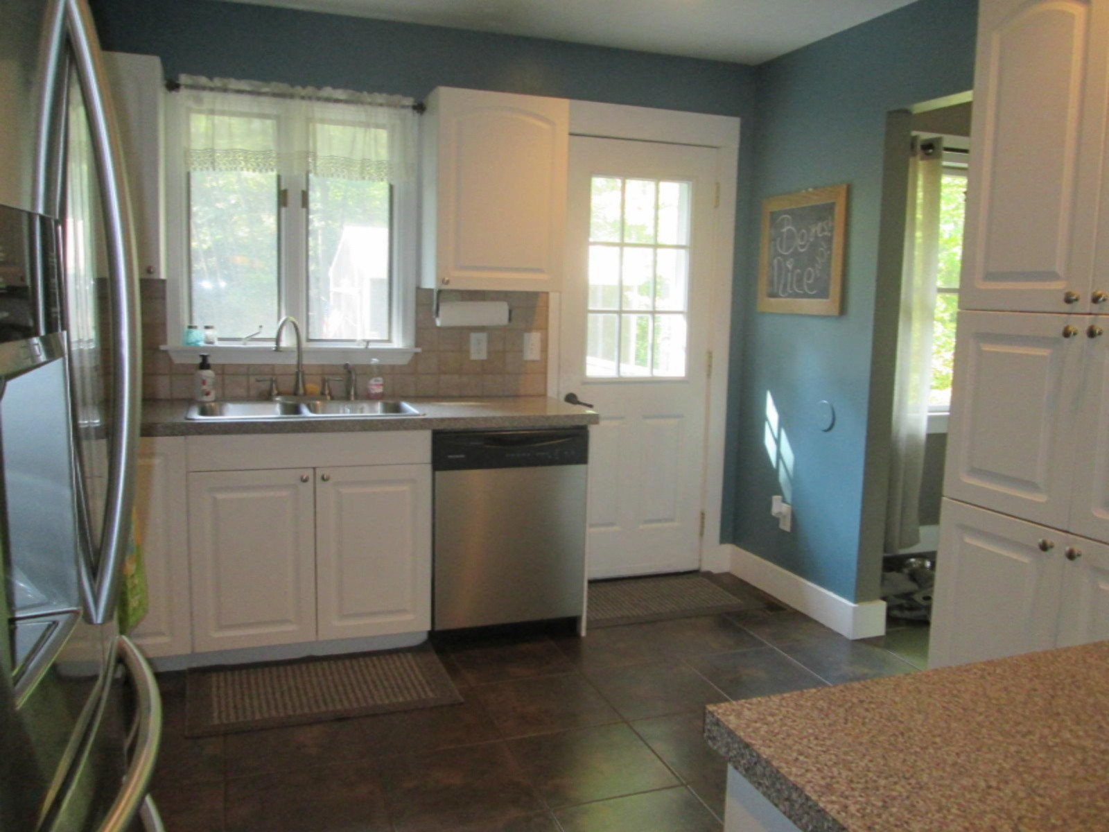 14328 Taft Road Spring Lake, MI 49456 - Photo 6 of 20 IMG_4042