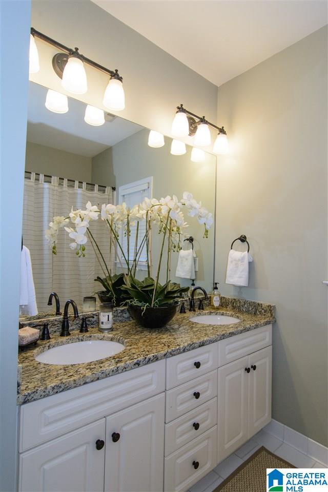 439 North Lake Road Birmingham, AL 35242 - Photo 35 of 44