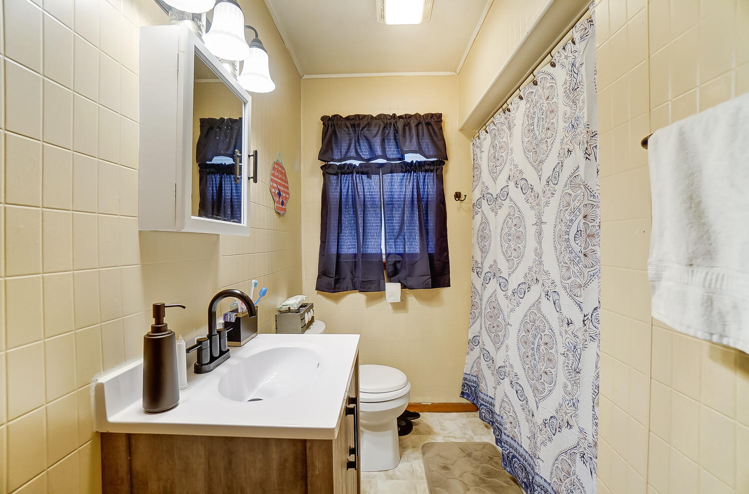 2612 Merritt Street Springfield, OH 45503 - Photo 16 of 43