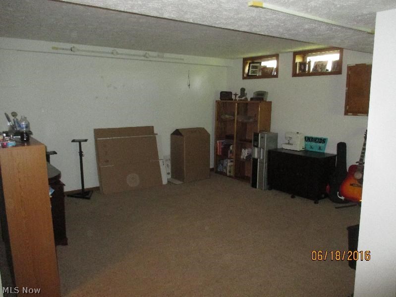 10284 Hoose Road, Unit 3 Mentor, OH 44060 - Photo 16 of 21 Gallery Image 16