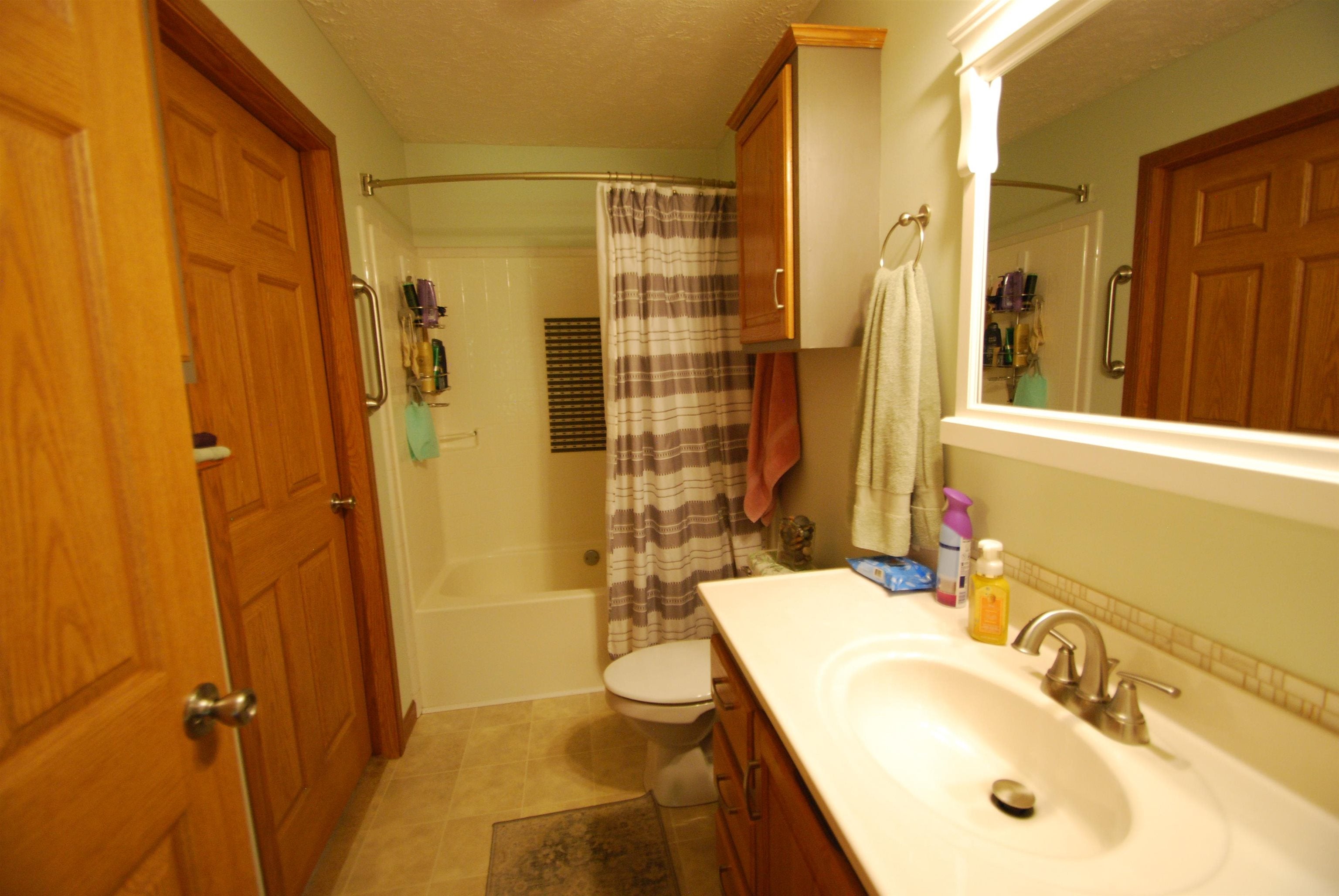 797 Kenyon Road, Unit LOT: M Lupton, MI 48635 - Photo 20 of 37 Gallery Image 20