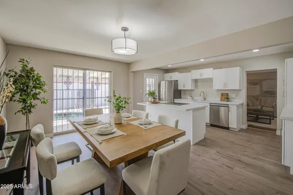 $417,000 | 4750 North 39th Drive, Phoenix, AZ 85019