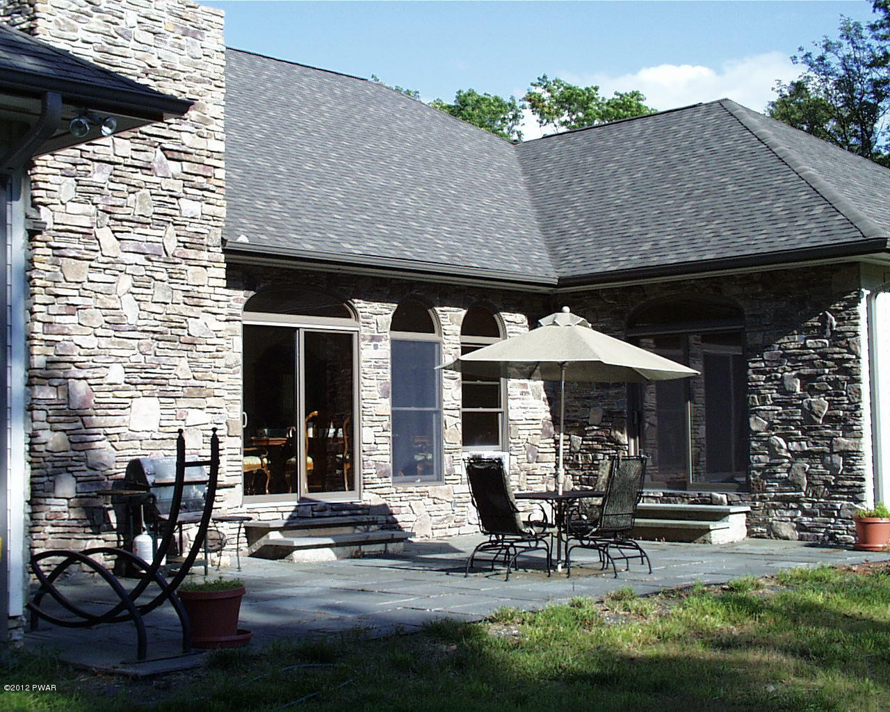 429 Silver Lake Road Dingmans Ferry, PA 18328 - Photo 4 of 23