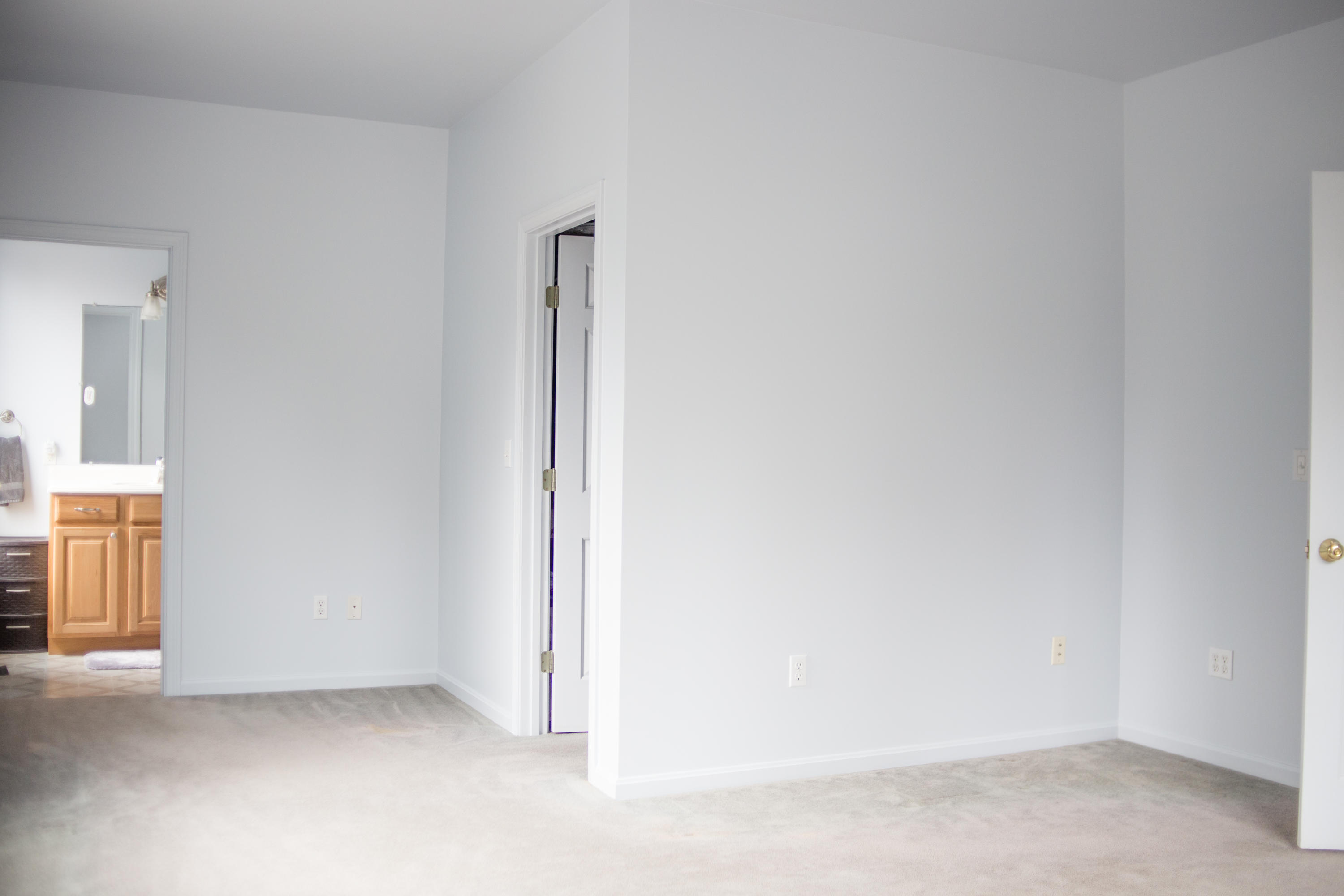 56 Steves Road Boothbay, ME 04537 - Photo 10 of 24 56 Steves-4