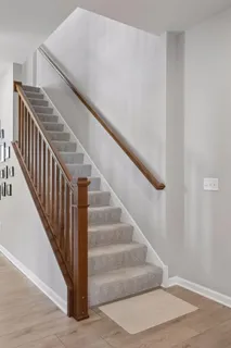 $825,000 | 4941 Obsidian Way, Victoria, MN 55386