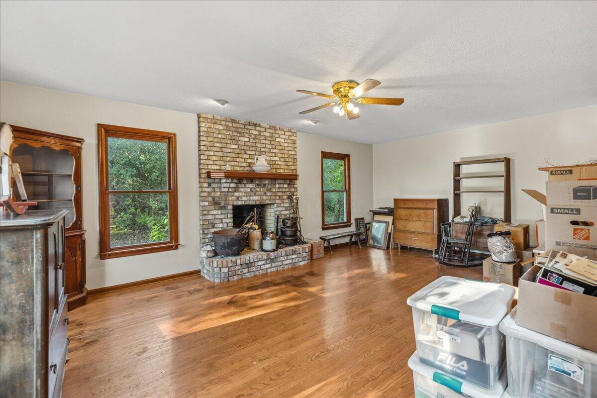 3337 Cedar Hill Road Southwest Amanda, OH 43102 - Photo 18 of 43 03-0X6A9352