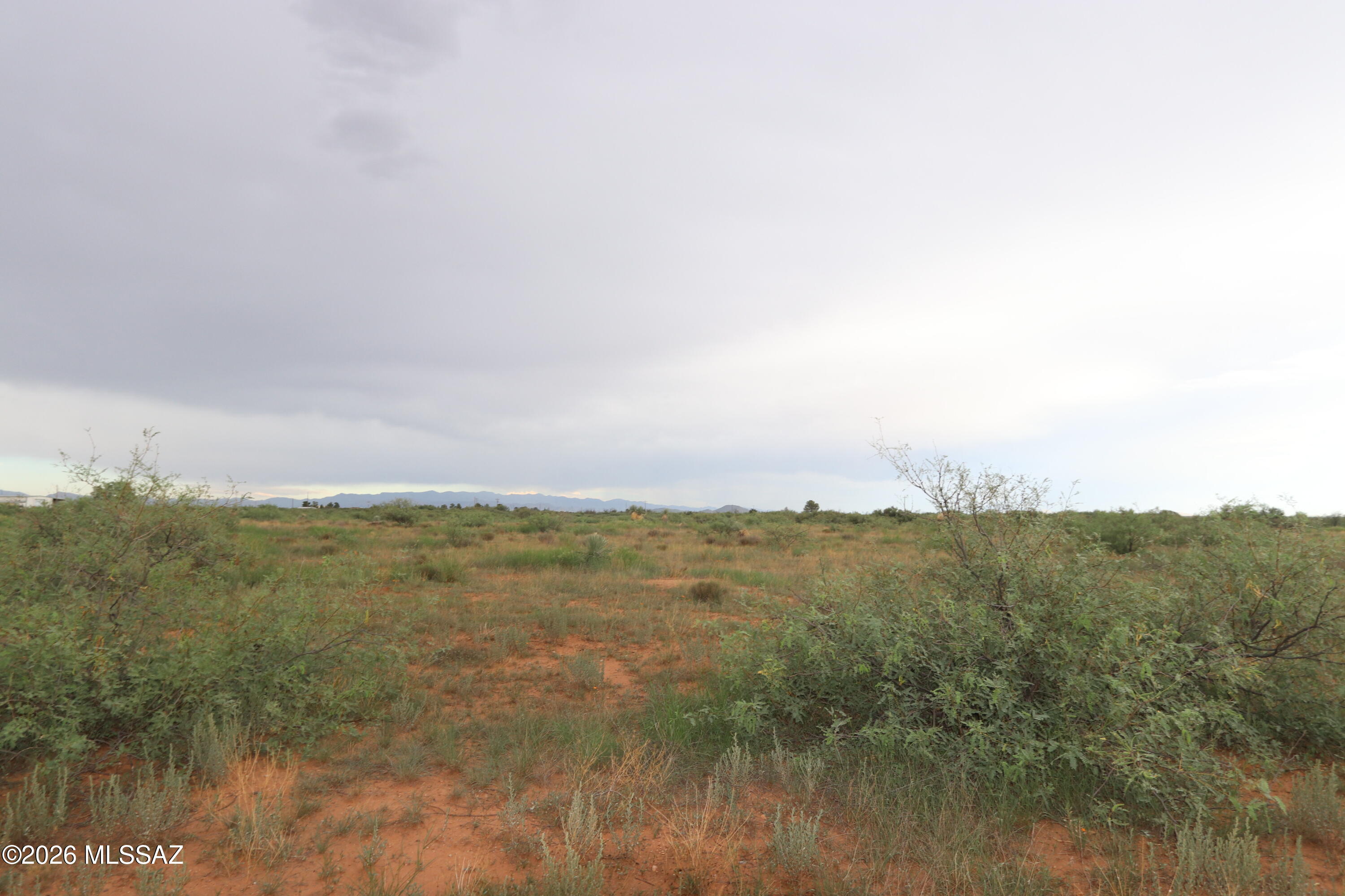 Tbd South Arzberger Road Willcox, AZ 85643 - Photo 5 of 14 IMG_0025