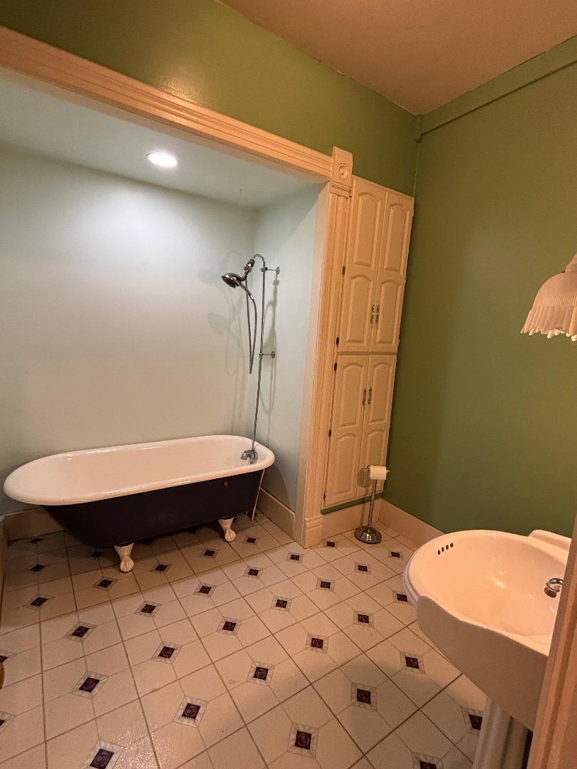 204 Ct Park Rhinelander, WI 54501 - Photo 14 of 21 Gallery Image 14
