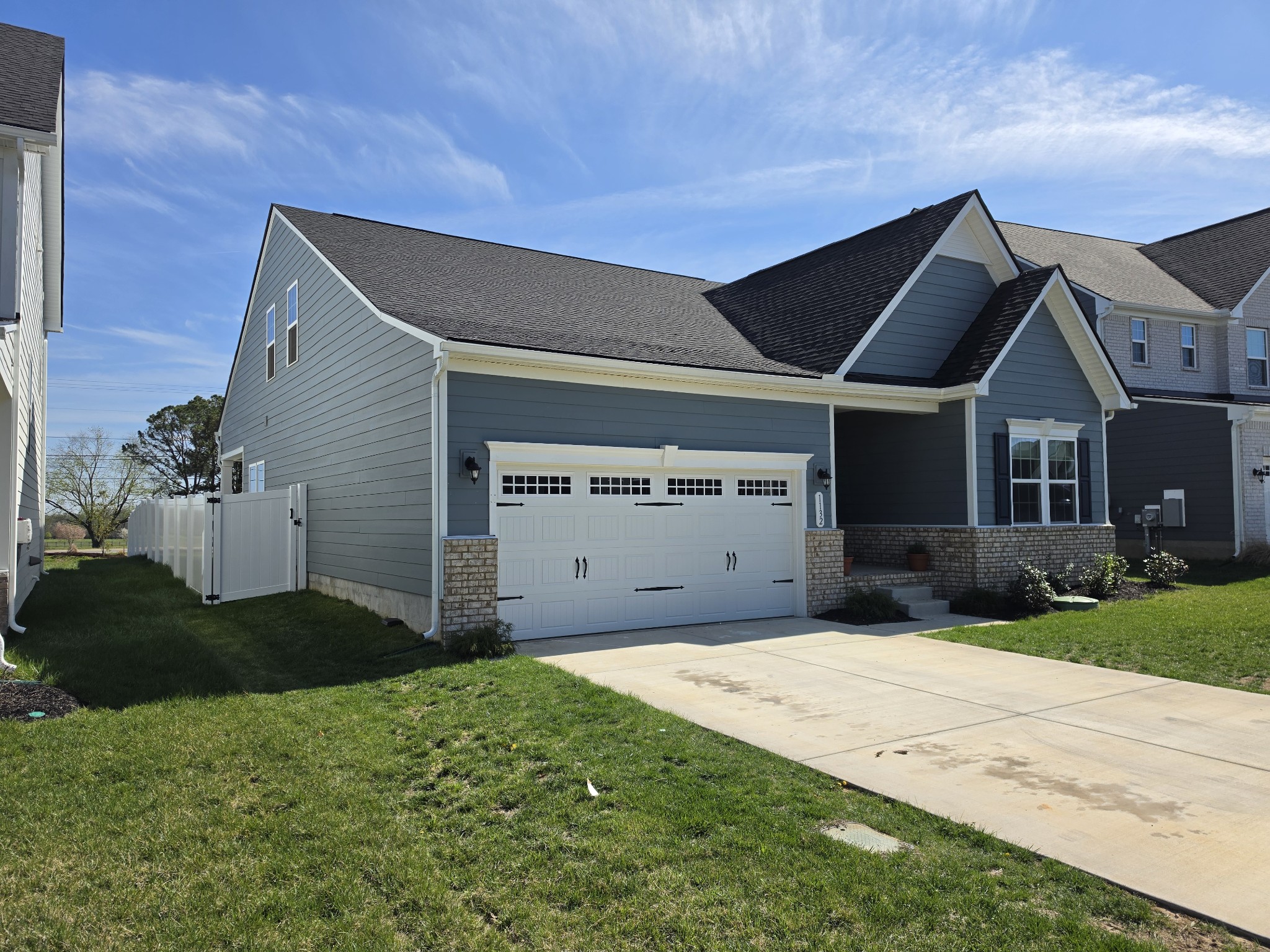 1132 Bay Mdws Way Pleasant View, TN 37146 - Photo 11 of 12