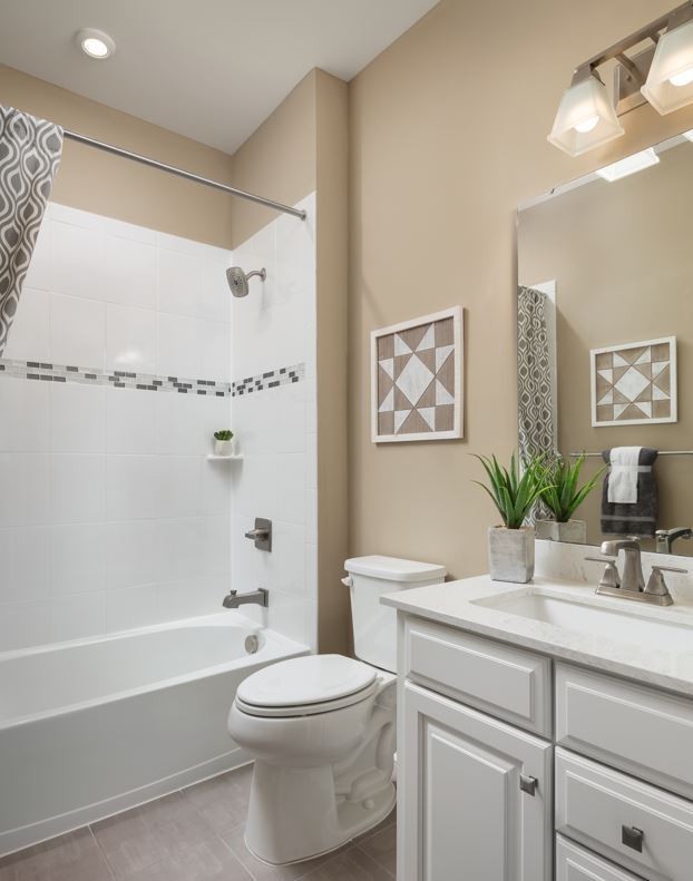 1132 Bay Mdws Way Pleasant View, TN 37146 - Photo 9 of 12