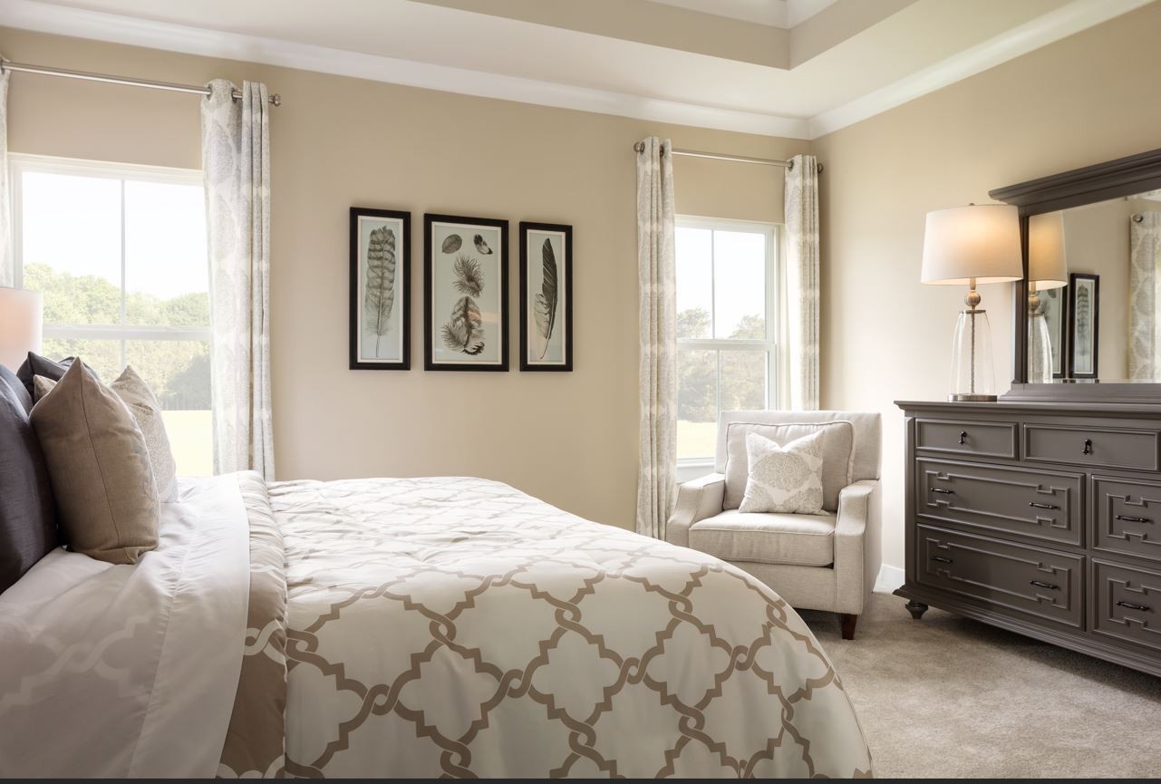 1132 Bay Mdws Way Pleasant View, TN 37146 - Photo 10 of 12