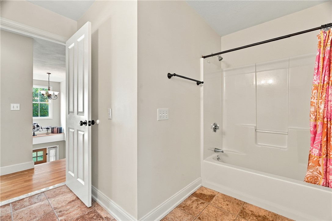 43 Old River Road Lincoln, RI 02865 - Photo 36 of 48 Gallery Image 36