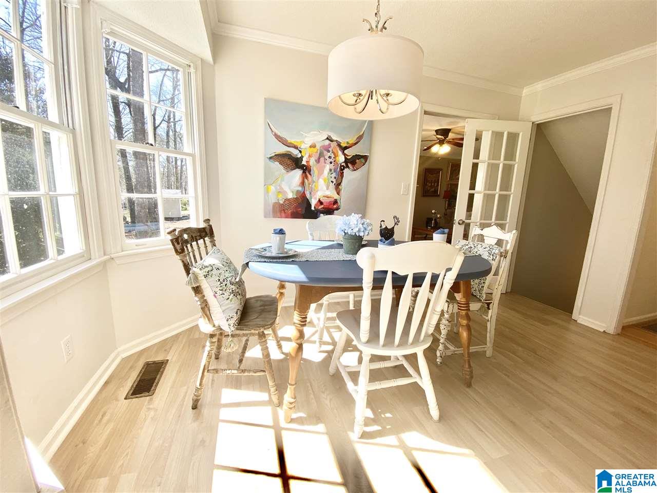 3720 Guyton Road Birmingham, AL 35244 - Photo 18 of 40 Gallery Image 18
