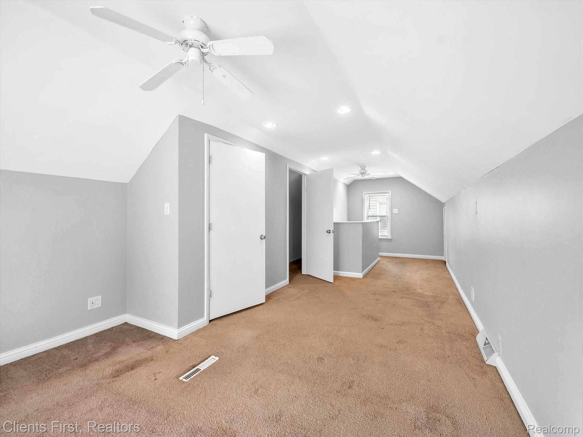 4405 Howe Road Wayne, MI 48184 - Photo 18 of 22 Gallery Image 18