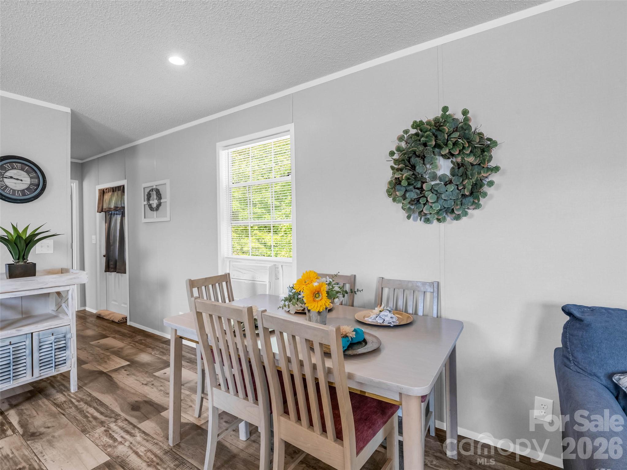 4252 Big Island Road Rutherfordton, NC 28139 - Photo 32 of 48