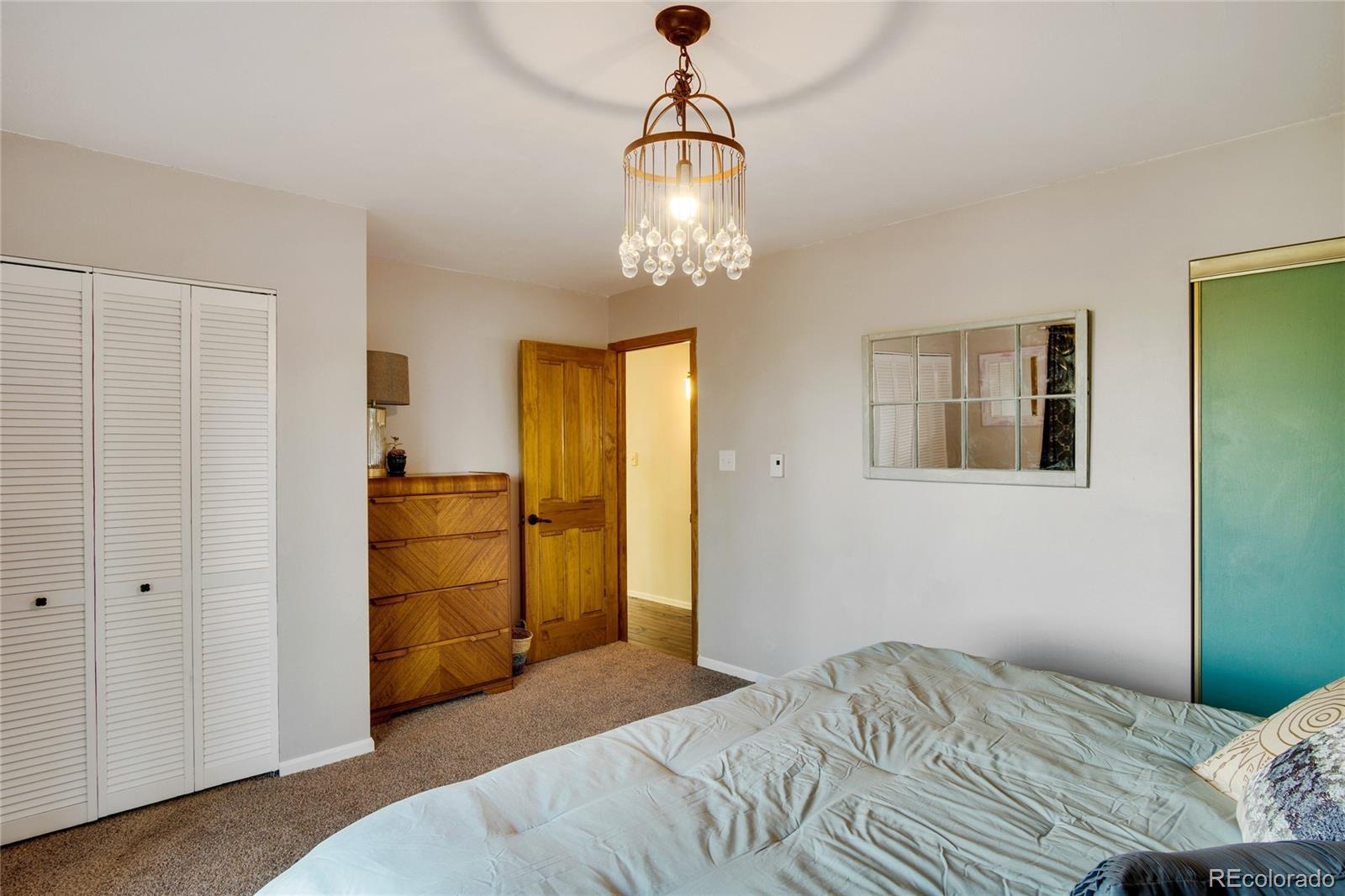 8321 South Warhawk Road Conifer, CO 80433 - Photo 14 of 35 Gallery Image 14