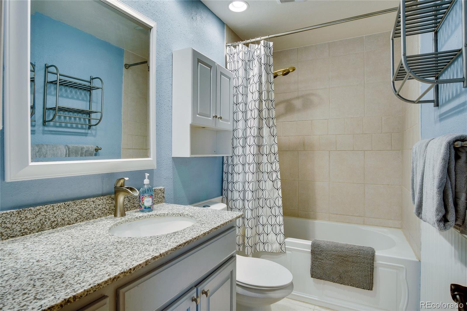 8321 South Warhawk Road Conifer, CO 80433 - Photo 15 of 35 Gallery Image 15