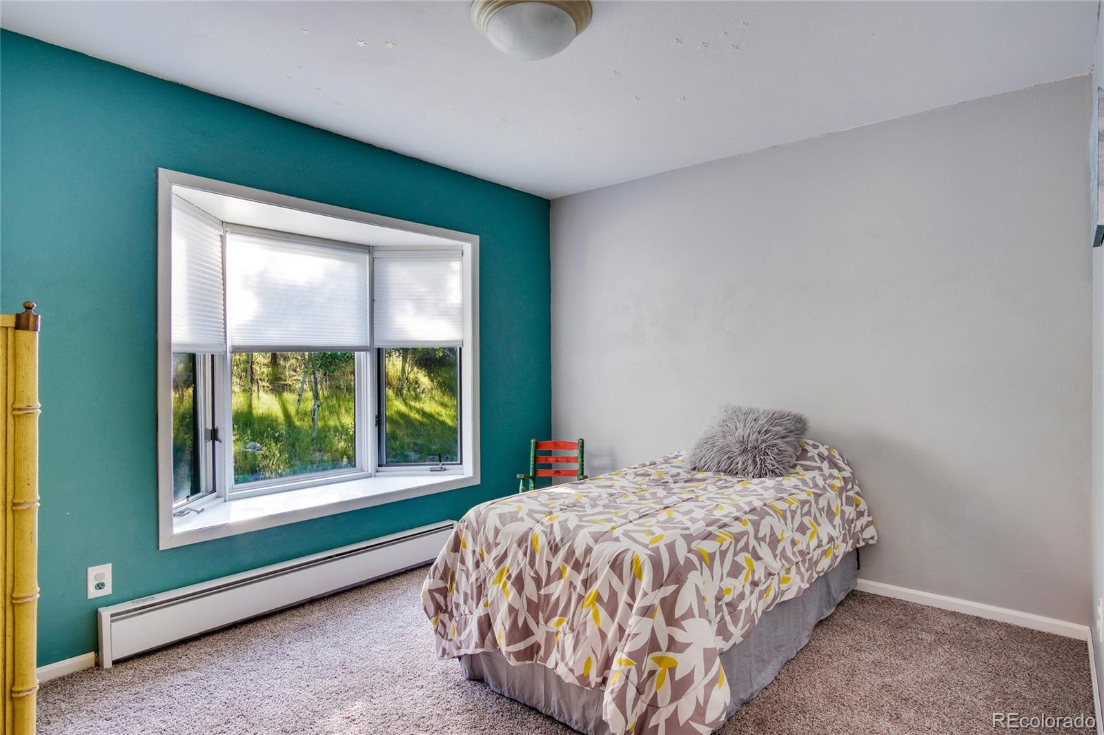 8321 South Warhawk Road Conifer, CO 80433 - Photo 16 of 35 Gallery Image 16