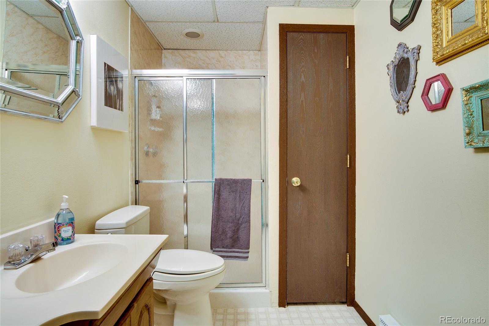 8321 South Warhawk Road Conifer, CO 80433 - Photo 22 of 35 Gallery Image 22