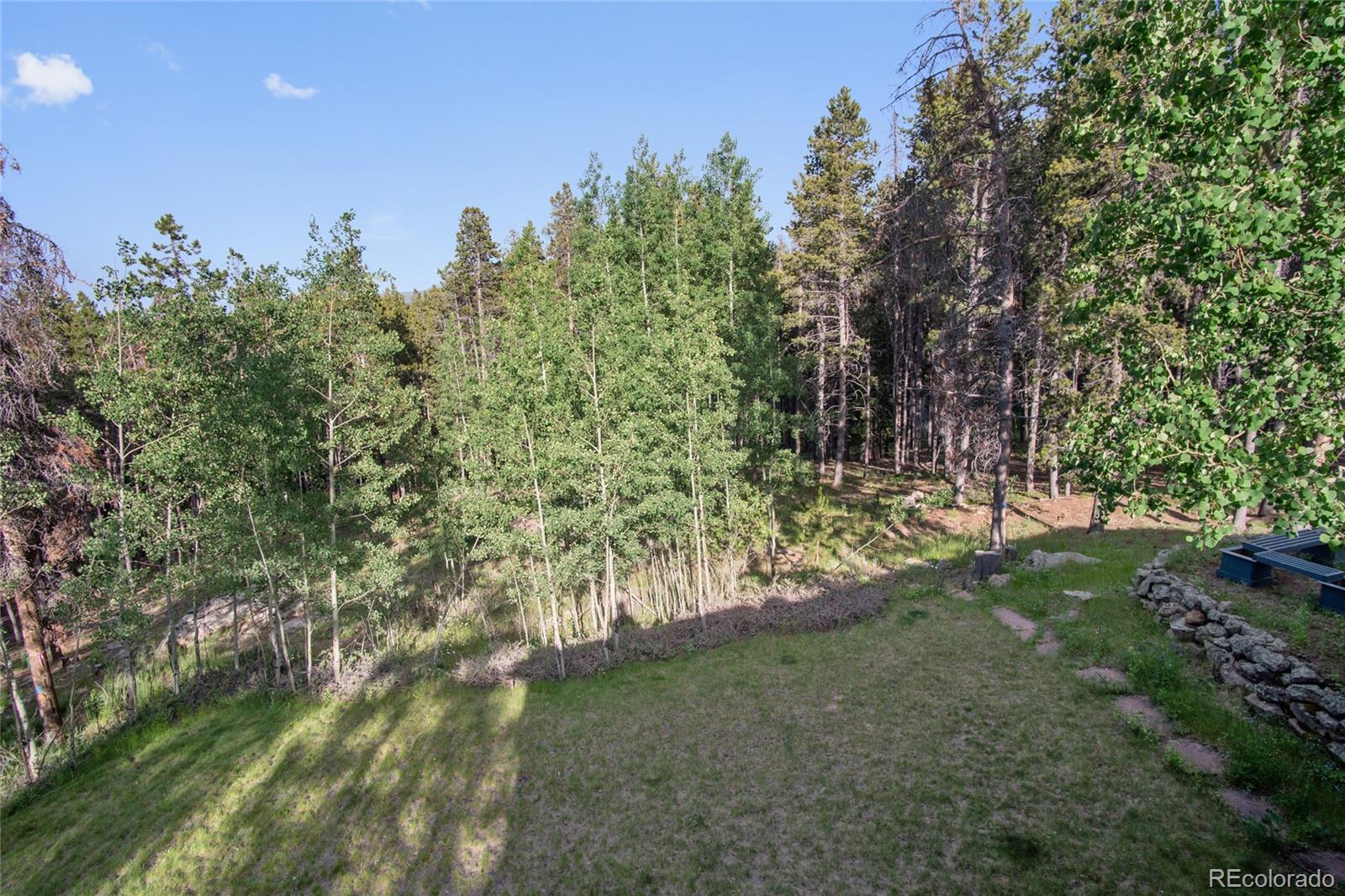 8321 South Warhawk Road Conifer, CO 80433 - Photo 30 of 35 Gallery Image 30