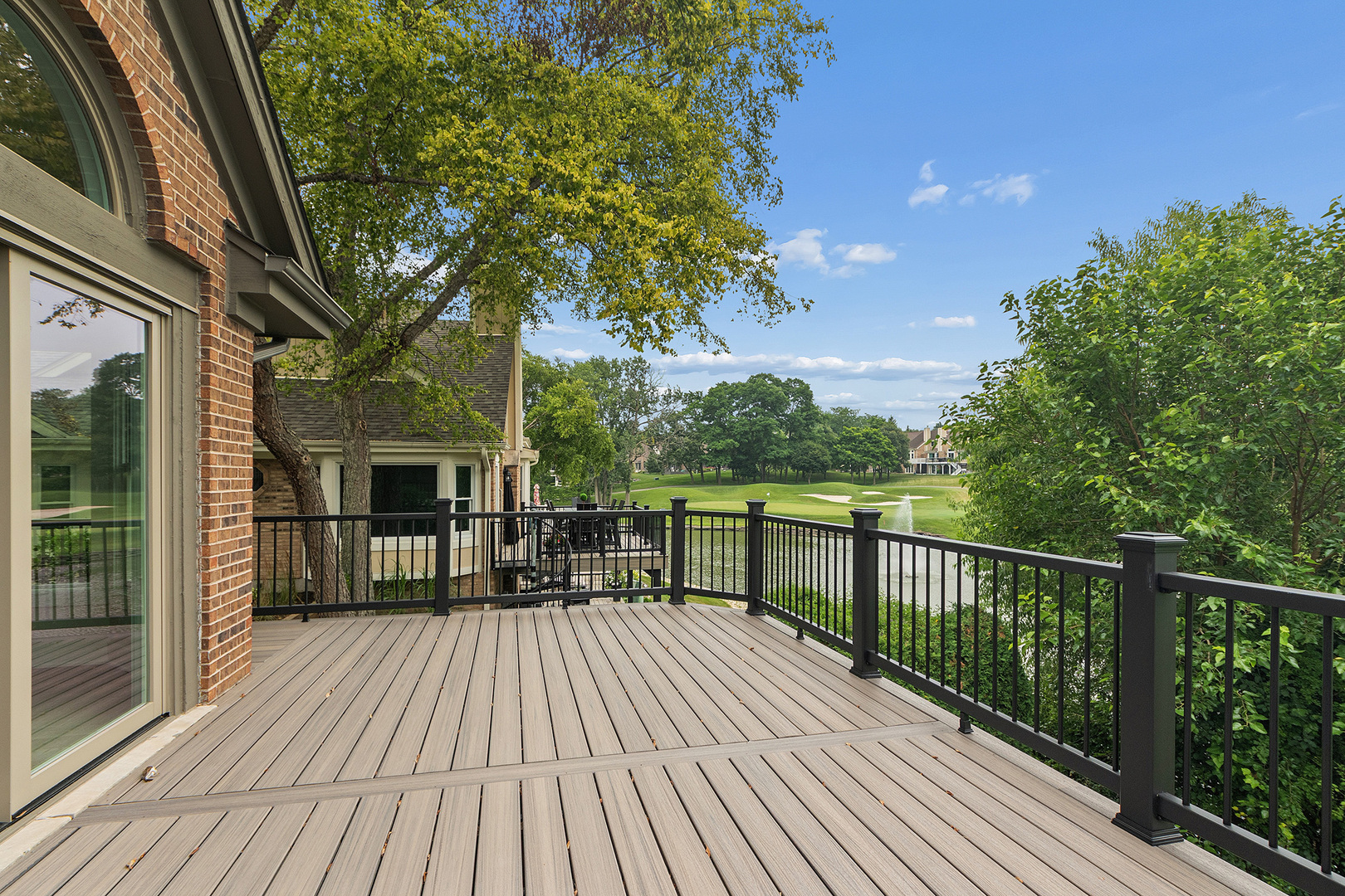 10513 Golf Road Orland Park, IL 60462 - Photo 55 of 75 Gallery Image 55