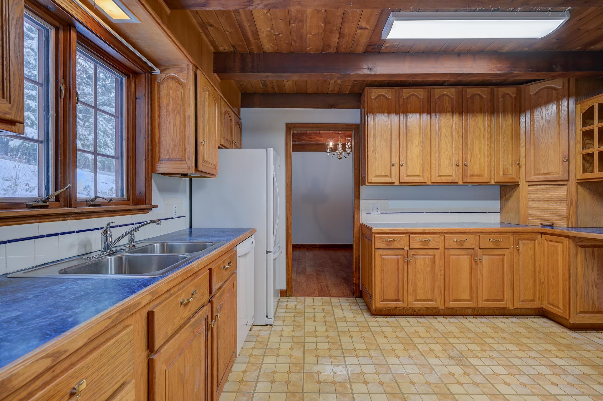 915 East Madison Road Madison, NH 03849 - Photo 12 of 39 Gallery Image 12