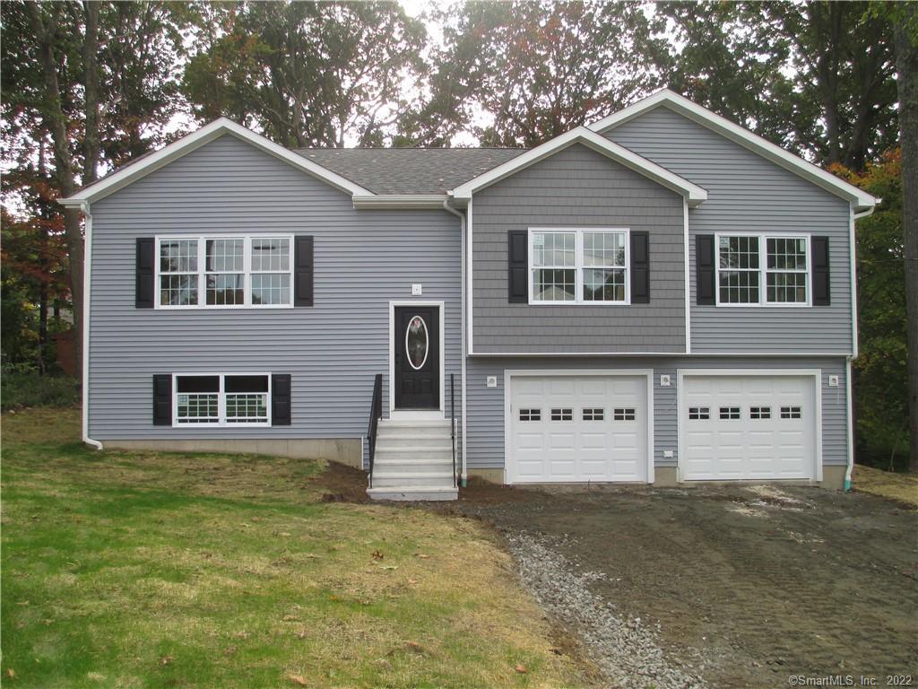 100 Geddes Terrace Waterbury, CT 06708 - Photo 1 of 1 Gallery Image 1