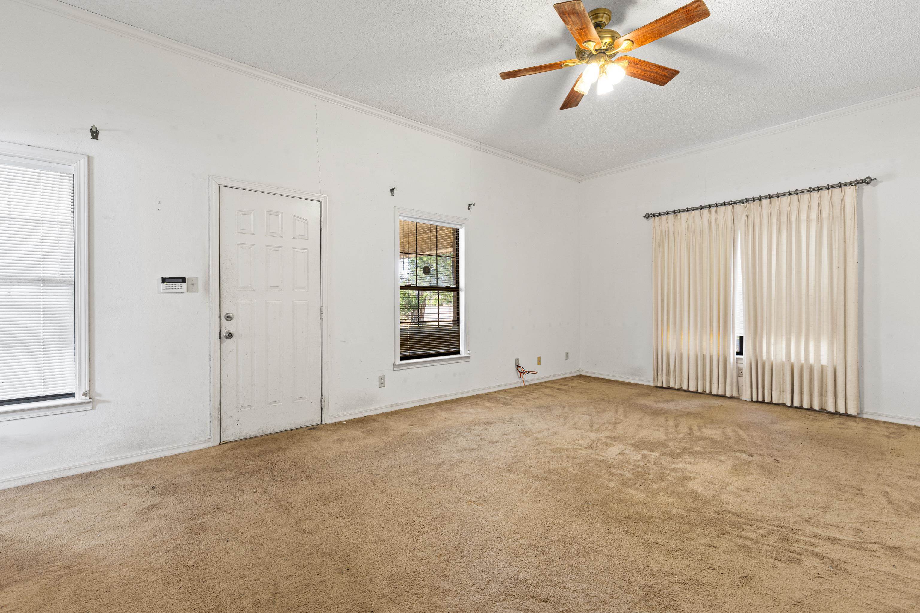 1231 Brown Road Longview, TX 75605 - Photo 34 of 50 Gallery Image 34