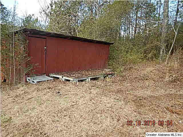 560 Gardner Road Jasper, AL 35501 - Photo 10 of 20