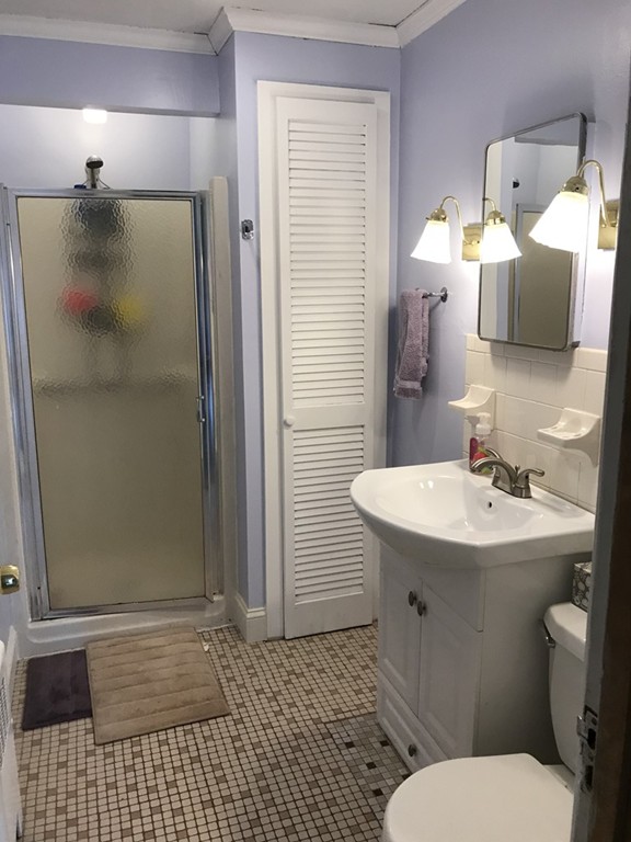 23 Reedstone Avenue Chicopee, MA 01020 - Photo 11 of 22 Gallery Image 11