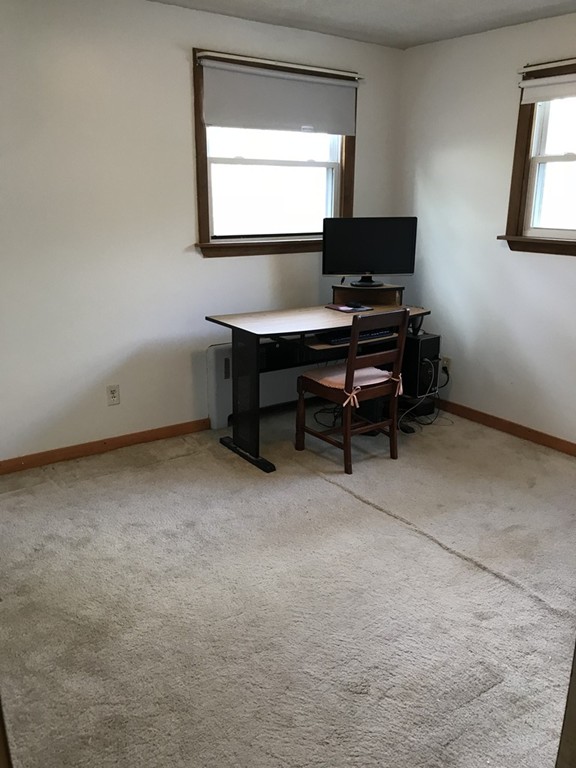 23 Reedstone Avenue Chicopee, MA 01020 - Photo 13 of 22 Gallery Image 13