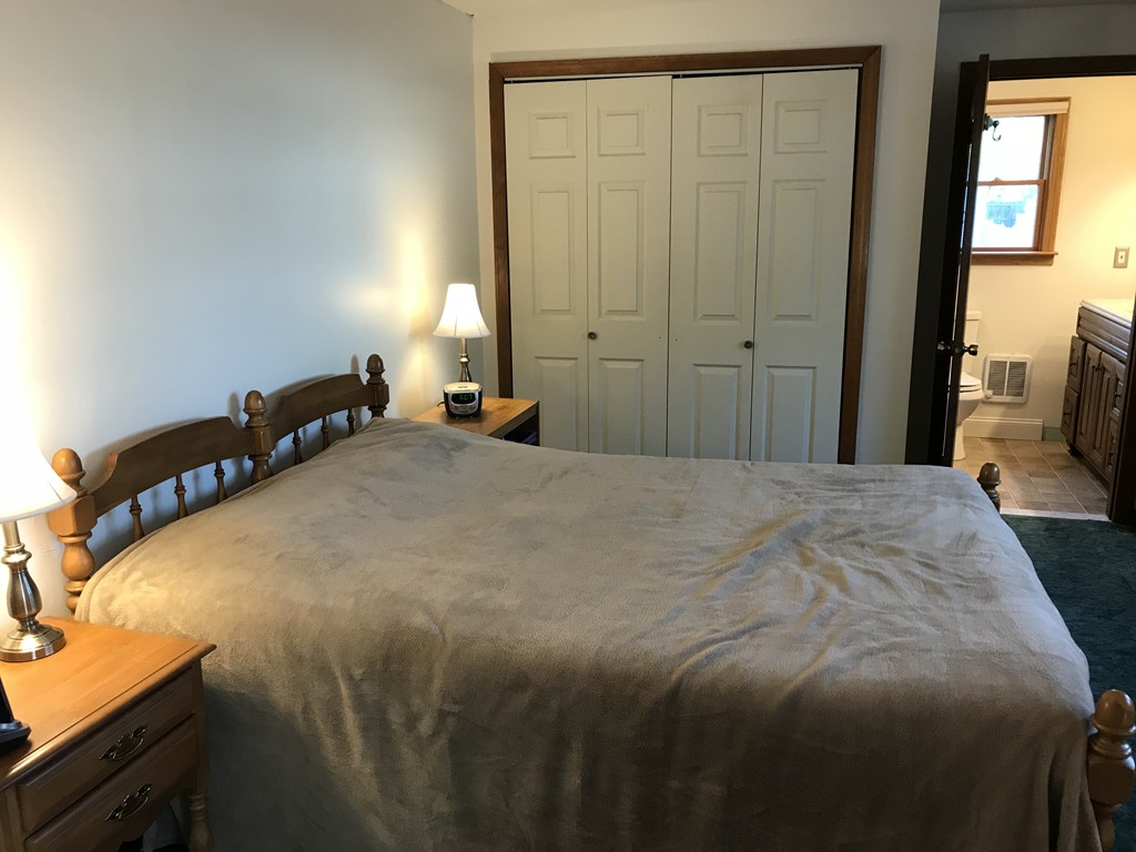 23 Reedstone Avenue Chicopee, MA 01020 - Photo 14 of 22 Gallery Image 14