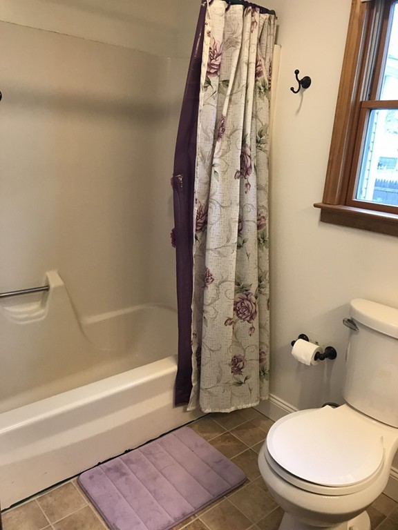 23 Reedstone Avenue Chicopee, MA 01020 - Photo 15 of 22 Gallery Image 15