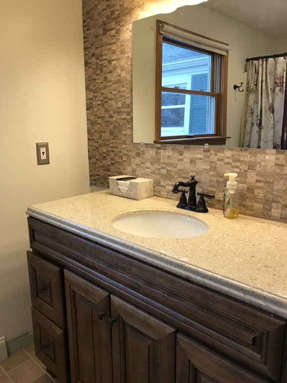 23 Reedstone Avenue Chicopee, MA 01020 - Photo 16 of 22 Gallery Image 16