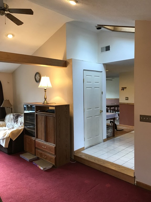 23 Reedstone Avenue Chicopee, MA 01020 - Photo 6 of 22 Gallery Image 6