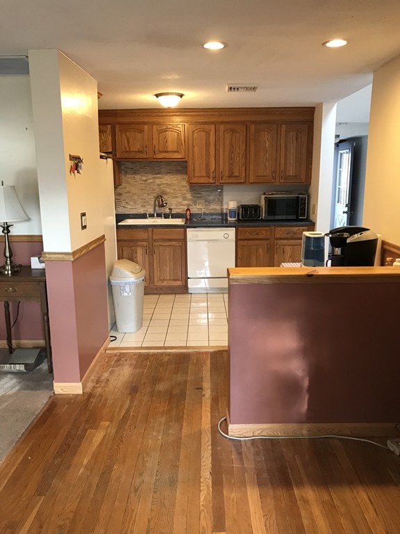 23 Reedstone Avenue Chicopee, MA 01020 - Photo 8 of 22 Gallery Image 8