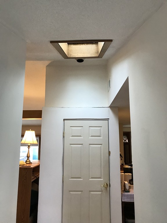 23 Reedstone Avenue Chicopee, MA 01020 - Photo 10 of 22 Gallery Image 10