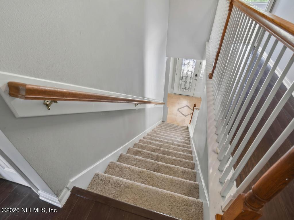 821 Crystal Spring Way St. Augustine, FL 32092 - Photo 35 of 75 821 Crystal Springs-43
